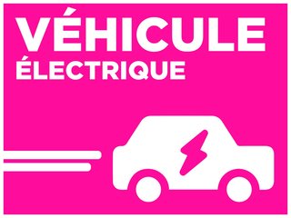 Chevrolet BOLT EUV PREMIER+REDLINE+AUTONOMIE 397KM 2023 à Terrebonne, Québec - 3 - w320h240px