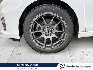 Chevrolet SPARK LT, Caméra, Bluetooth, Air climatisé 2019 à Terrebonne, Québec - 2 - w320h240px