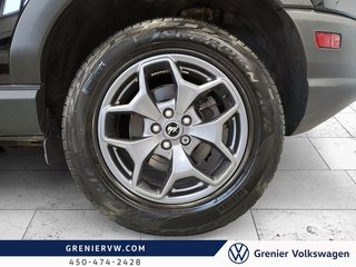 Ford Bronco Sport Badlands, 4x4, Carplay, Siege + Volant Chauffant 2023 à Terrebonne, Québec - 4 - w320h240px
