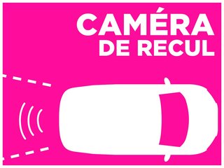 Honda Civic Hatchback LX, Caméra, Bluetooth, Jamais accidenté 2017 à Mascouche, Québec - 5 - w320h240px