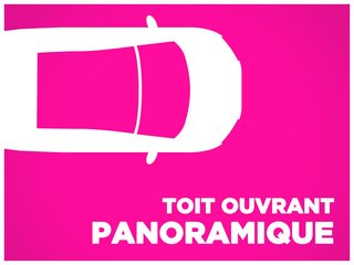Hyundai Elantra GT, Jamais Accidenté, Toit Pano, Cruise 2017 à Mascouche, Québec - 4 - w320h240px