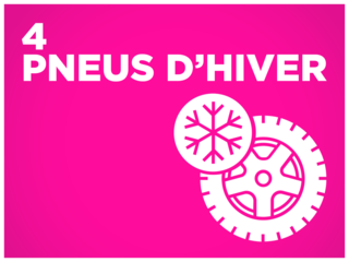 Hyundai Elantra GL, Siege et Volant Chauffant, Carplay, 2018 à Terrebonne, Québec - 3 - w320h240px