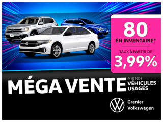 Hyundai Elantra Preferred, 1 seul Propriétaire, Sieges chauffant 2023 à Mascouche, Québec - 2 - w320h240px