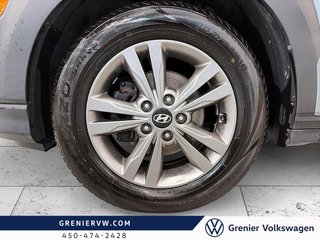 2021 Hyundai KONA Essential,Caméra, Seulement 46555km in Terrebonne, Quebec - 4 - w320h240px