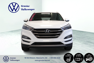 2016 Hyundai Tucson Premium AWD, Mags, Sièges Chauffants, Caméra