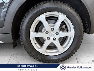 2020 Hyundai Tucson Luxury, 1 Propriétaire, Cuir, Toit, Camera 360 in Mascouche, Quebec - 4 - w320h240px