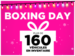 Hyundai Veloster GL, Caméra, Bluetooth, Banc chauffants 2019