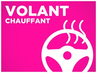 2022 Hyundai Venue Preferred,Toit ouvrant,Volant et sieges chauffants in Mascouche, Quebec - 5 - w320h240px