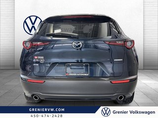 2023 Mazda cx-30 GX, Caméra, Bluetooth, Siege chauffants in Terrebonne, Quebec - 5 - w320h240px