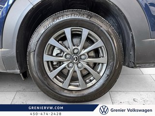 2023 Mazda cx-30 GX, Caméra, Bluetooth, Siege chauffants in Terrebonne, Quebec - 6 - w320h240px