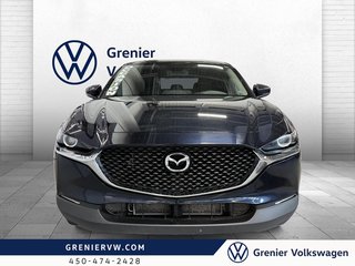 2023 Mazda cx-30 GX, Caméra, Bluetooth, Siege chauffants