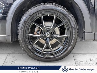 2018 Mazda CX-5 GT, Cuir, Toit, Carplay, AWD, Siege Chauffant in Mascouche, Quebec - 6 - w320h240px