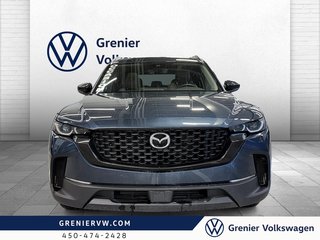 2023 Mazda CX-50 GS-L, AWD, Cuir, Toit, Siege Chauff, Carplay