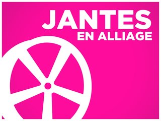 2018 Mazda MX 5 50th, Jantes BBS, Audio bose, Banc chauffants in Mascouche, Quebec - 3 - w320h240px