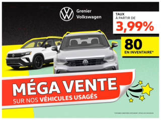 Mitsubishi Eclipse Cross SE, Awd, Carplay, Caméra 2024 à Terrebonne, Québec - 3 - w320h240px