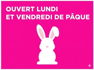 2020 Nissan 370Z 332hp, Bas KM, Pneus et Jantes neuf in Terrebonne, Quebec - 3 - w320h240px