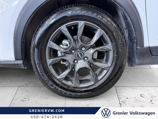 2024 Nissan KICKS S, Carplay, Camera de recul, Siege Chauffant in Terrebonne, Quebec - 6 - w320h240px