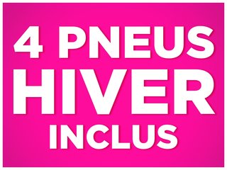 Subaru Impreza Sport, AWD, Toit, Pneus hiver inclus 2019 à Terrebonne, Québec - 2 - w320h240px