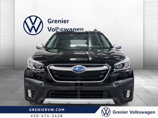 2020 Subaru Outback Premier, Cuir, Toit, Carplay, Harman/Kardon