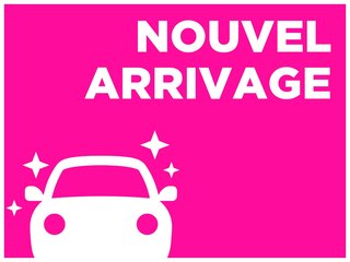 Subaru WRX 268hp, Awd, Caméra, Bluetooth 2018 à Mascouche, Québec - 4 - w320h240px