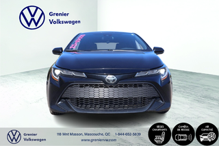 2019 Toyota Corolla SE Hatchback,Sieges chauffant