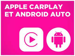 Toyota Corolla Apex Edition, Manuel, Carplay, Toit Ouvrant 2021