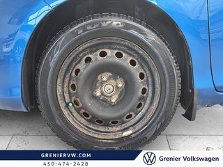 Toyota Yaris LE, Bluetooth, Gr. électrique 2017 à Terrebonne, Québec - 5 - w320h240px