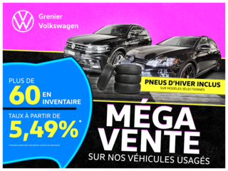 Toyota Yaris LE, Bas kilo, Caméra, Pneus hiver inclus 2018