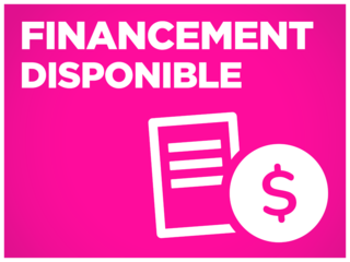 2022 Volkswagen Atlas Cross Sport Execline, Cuir, Toit Pano, Navigation, Clim 3 Zone in Terrebonne, Quebec - 6 - w320h240px