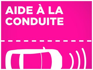 Volkswagen Atlas Highline, Cuir, Toit, Carplay, Jantes noir 2024 à Terrebonne, Québec - 6 - w320h240px