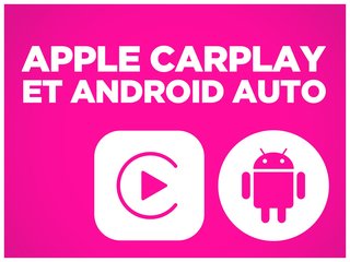 2024 Volkswagen Atlas Highline, Cuir, Toit, Carplay, Jantes noir