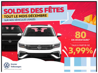 2019 Volkswagen Golf R AWD, DSG, Cuir, Bas Kilométrage in Mascouche, Quebec - 2 - w320h240px