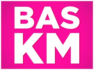 2025 Volkswagen Golf R Akrapovic, 4Motion, Toit, Cuir in Mascouche, Quebec - 3 - w320h240px