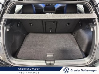 Volkswagen Golf R AWD, 328hp,Toit, Akrapovic 2025 à Terrebonne, Québec - 6 - w320h240px
