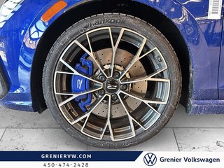 Volkswagen Golf R R 4MOTION 2026 à Mascouche, Québec - 4 - w320h240px