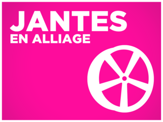 Volkswagen Golf Highline, Cuir, Toit, Carplay 2021 à Mascouche, Québec - 5 - w320h240px