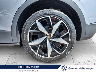 Volkswagen ID.4 ID.4 Pro AWD 2024 à Mascouche, Québec - 4 - w320h240px