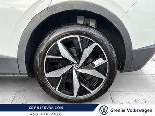 Volkswagen ID.4 ID.4 Pro AWD 2024 à Mascouche, Québec - 4 - w320h240px