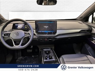 Volkswagen ID.4 ID.4 Pro S AWD 2024 à Mascouche, Québec - 6 - w320h240px