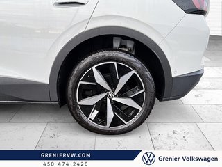 Volkswagen ID.4 ID.4 Pro AWD 2024 à Mascouche, Québec - 4 - w320h240px