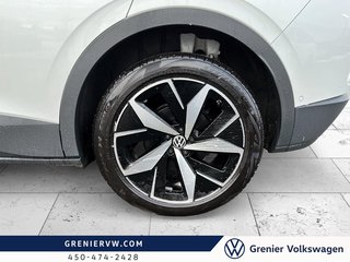 Volkswagen ID.4 ID.4 Pro S AWD 2024 à Mascouche, Québec - 4 - w320h240px