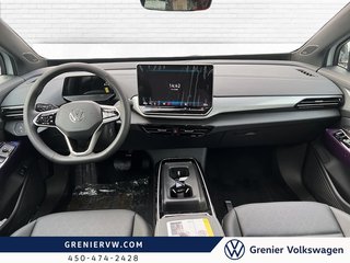 Volkswagen ID.4 ID.4 Pro S AWD 2024 à Mascouche, Québec - 6 - w320h240px