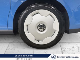 2025 Volkswagen ID. Buzz 1st Edition 4MOTION in Mascouche, Quebec - 4 - w320h240px