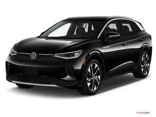 2022 Volkswagen ID.4 Pro Obtenez un 2024 au meme paiement ! in Terrebonne, Quebec - 4 - w320h240px