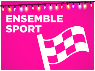 Volkswagen Jetta GLI 40th Edition, Jamais Accidenté, 1 Propriétaire 2024 à Terrebonne, Québec - 3 - w320h240px