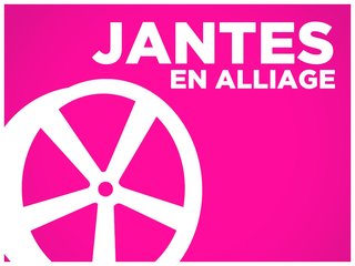 2020 Volkswagen Jetta COMFORTLINE+JANTES 16''+A/C+CARPLAY in Terrebonne, Quebec - 6 - w320h240px