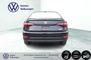 2020 Volkswagen Jetta Comfortline,*Un proprio*, Sieges chauffants, in Terrebonne, Quebec - 6 - w320h240px