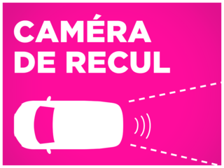 Volkswagen Jetta Comfortline, Carplay, Siège Chauffant, A/C, Auto 2021 à Terrebonne, Québec - 4 - w320h240px