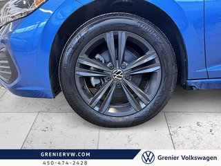 Volkswagen Jetta Comfortline, Carplay, Caméra, Banc chauffants 2022 à Terrebonne, Québec - 3 - w320h240px