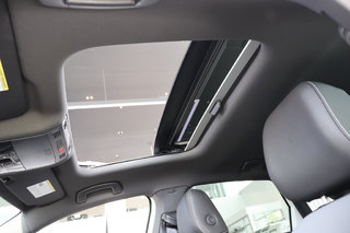 Volkswagen Jetta Comfortline 2025 à Mascouche, Québec - 6 - w320h240px